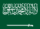 العلم العربي